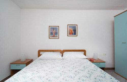 Appartamento La Vela Blu - Foto 14