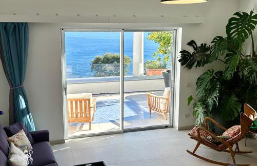 Villa Allegra - Foto 18