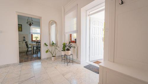 Willa Tonkiele - Dom z Jacuzzi i Sauną na wyłączność - Foto 4, Lobby or reception