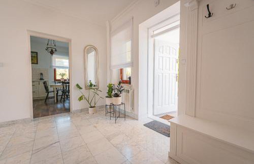 Willa Tonkiele - Dom z Jacuzzi i Sauną na wyłączność - Foto 4