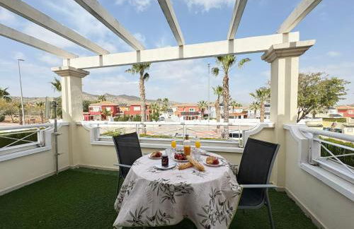 Villa Sofía - 2 bedroom villa with private pool and garden - Foto 67