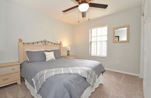 Willow View home - Foto 16