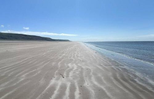 299 Willow Lodge - Foto 44