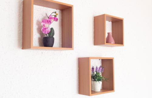 Apartamento céntrico a segunda línea de playa - Foto 22