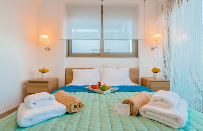 Filoxenia Villas - Foto 4