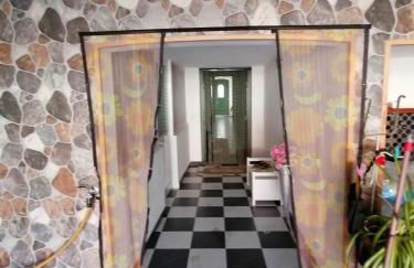 Casa Quintas - Foto 24