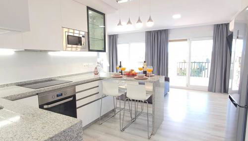 Luxury Apartment-Studio in Marbella! - Photo 3