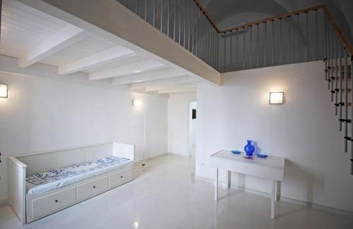 Salentuosi - Salento Mille e una Notte - Foto 11