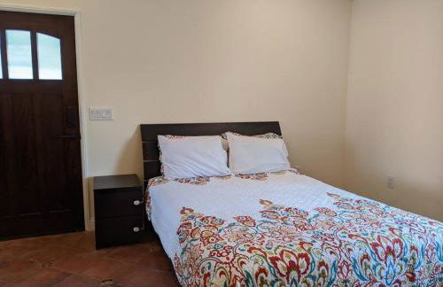 Farm house retreat on the hills near BART - Foto 14