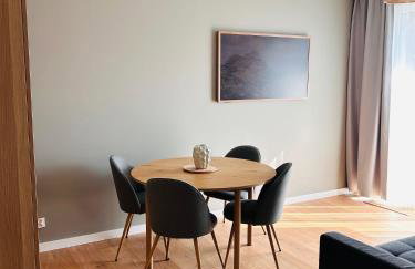 Apartament Ursynów-Ciszewskiego - Photo 12