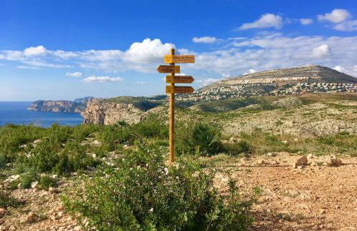 Apartment Vistamar 3 - Foto 55