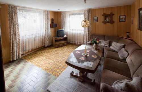 Zeiler Peter und Luisie - Photo 7