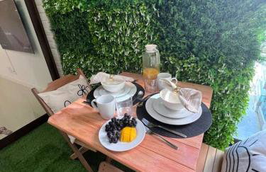 Travelers Dream! - Foto 27