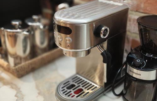 Bradford Canal Pump House, Shipley near Saltaire - Foto 74