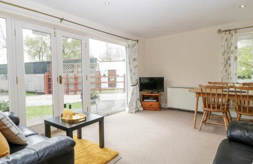 Wellfield Cottage - Foto 7