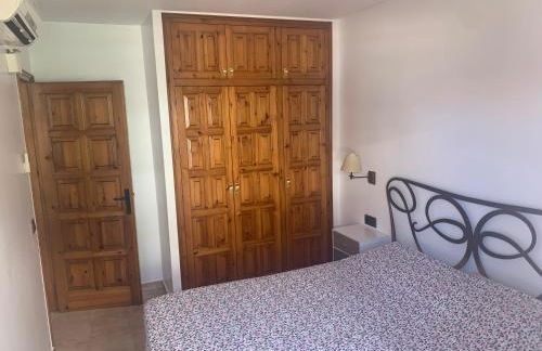 Calella centro - Foto 8