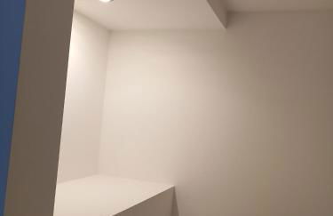 Lebensfreude - Foto 7