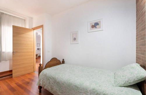 El Isleño - Foto 14