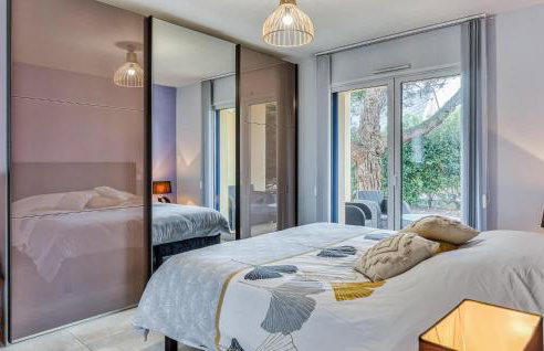 Pet Friendly Home In Pirou With Wifi - Foto 15