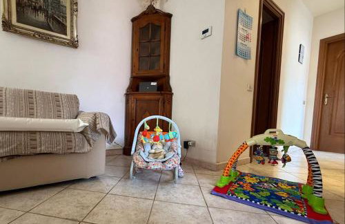 La Spezia Marola Un Borgo Sul Mare - Foto 10