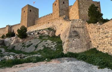 Casa Flamenco - Casco Antiguo - Photo 25