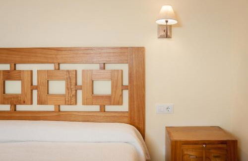 La Resplenda - Foto 30