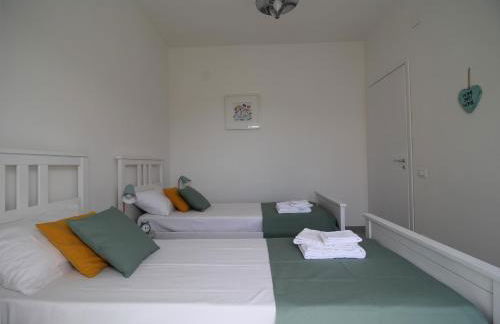 Colori a mare - Foto 10