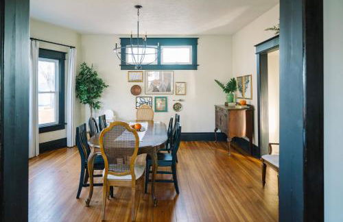 The Manor At East Village - Photo 8