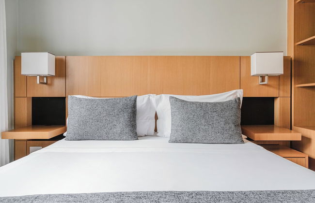 Tabas by Blueground Go 850 - Foto 5