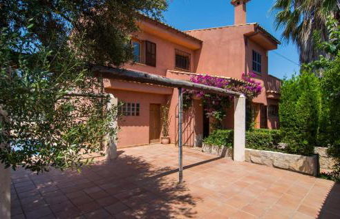 S'hort De Cal Rei - Photo 15