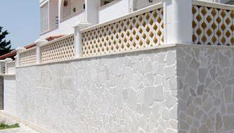 DIMORA ALFAS - Foto 2