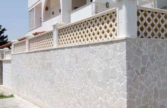 DIMORA ALFAS - Foto 2