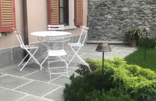 HOTEL AD Residence - Photo 22