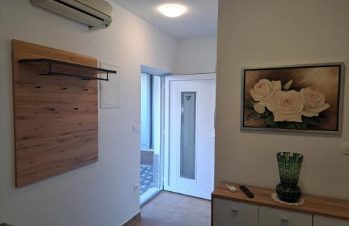 Apartman Iko Cista Provo - Foto 36