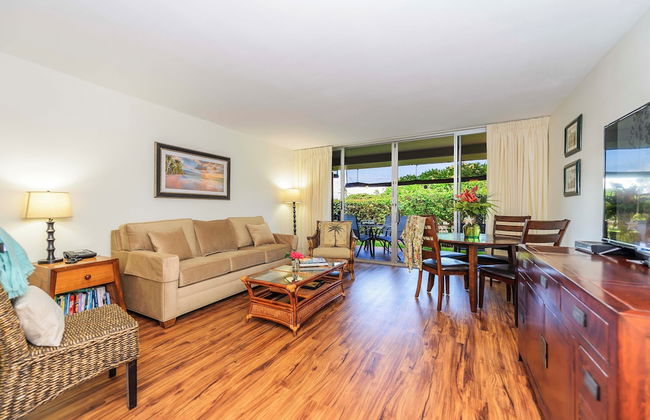 Eldorado K102 - Photo 19