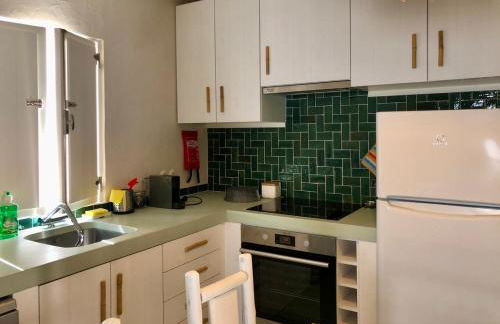 Cabana 2 da Comporta - Foto 21