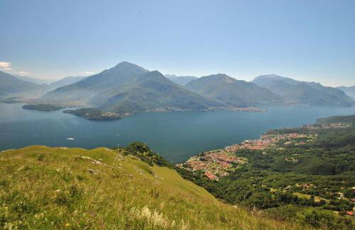 Appartamenti Il Medeghino - Photo 36