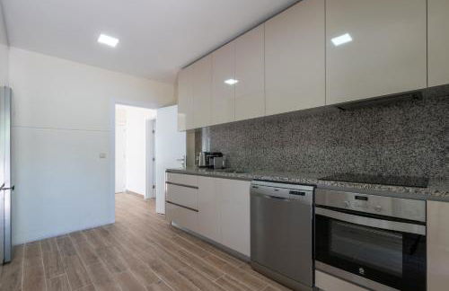 Capa da Encosta - Foto 26