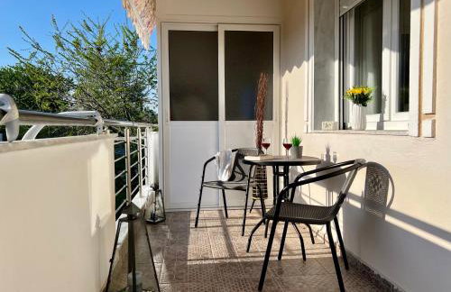 Casa Armonia - Foto 28