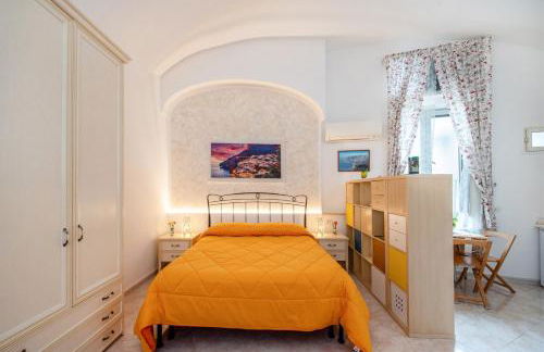 Casa Hermes - Photo 30