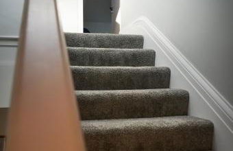 Dwell Living Luxurious 5BD House Central - Foto 19