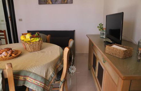 Casa Lucia - Foto 55