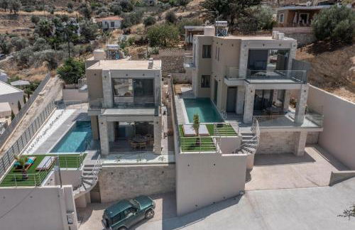 Eureka Villas - Photo 16