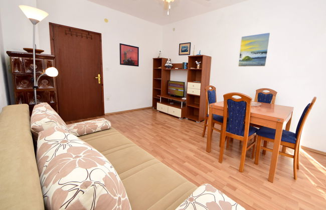 Villa Bay View - Foto 20