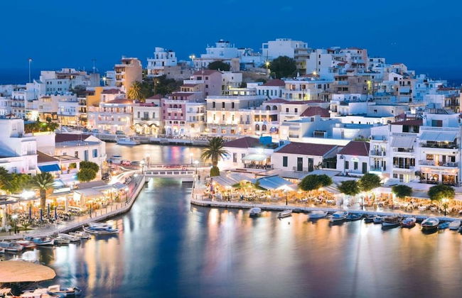 Creta Suites - Foto 70