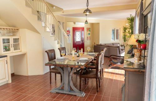 Villa Socrates - Foto 21