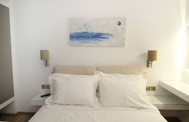 Terra Divina - Foto 5