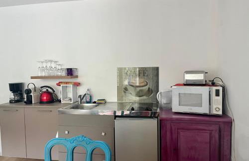 Art de Vivre en Couleurs - Foto 9