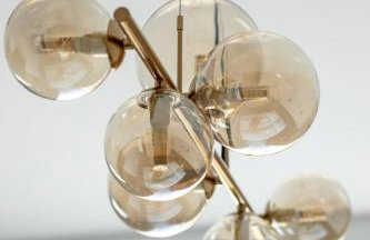 Porta Maria - z basenem - Easy- Rent Apartments - Foto 20