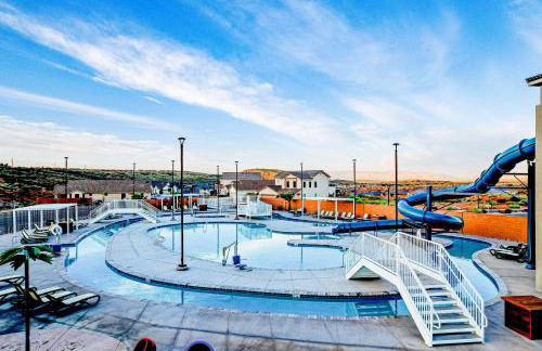 A Place in the Sun - Foto 52